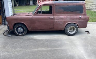 Ford-Anglia-1964-250-Panel-Van