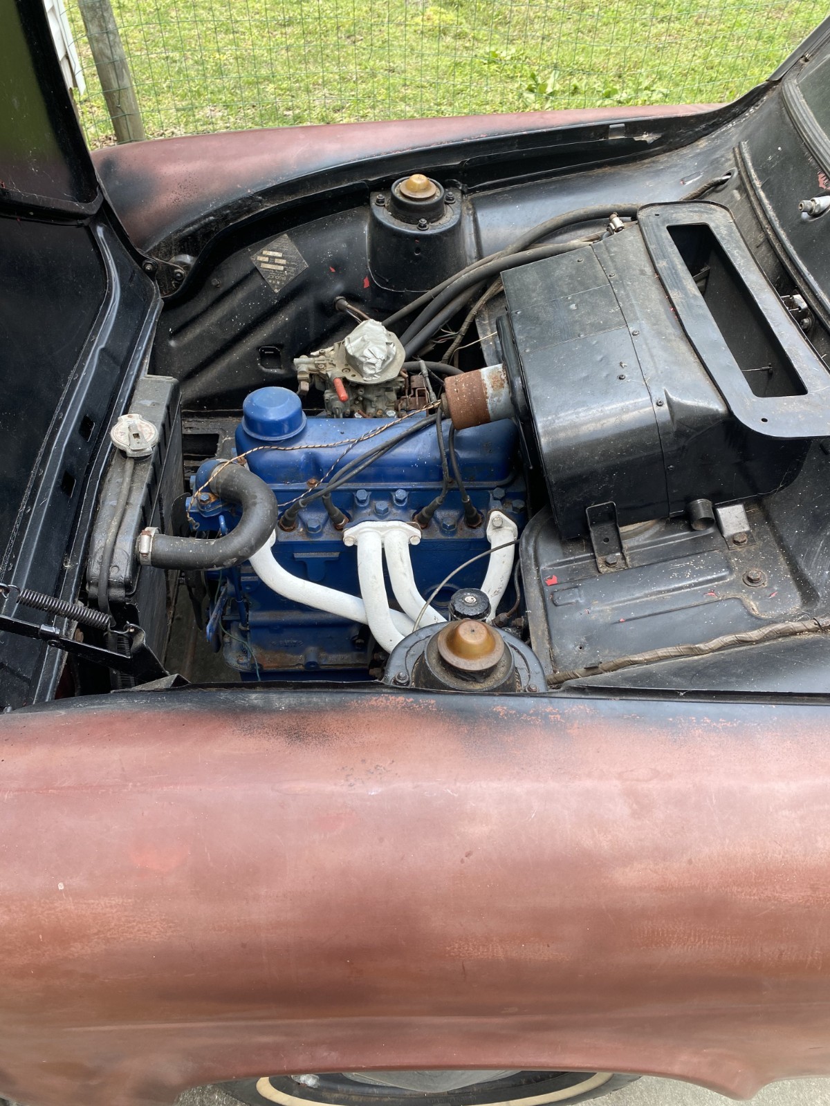 Ford-Anglia-1964-250-Panel-Van-6