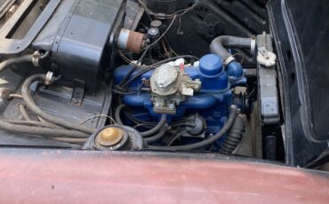 Ford-Anglia-1964-250-Panel-Van-7