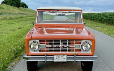 Ford-Bronco-1966-1