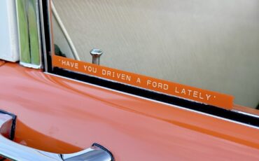 Ford-Bronco-1966-13