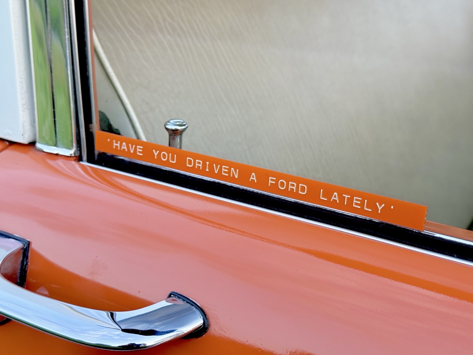 Ford-Bronco-1966-13
