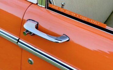 Ford-Bronco-1966-14