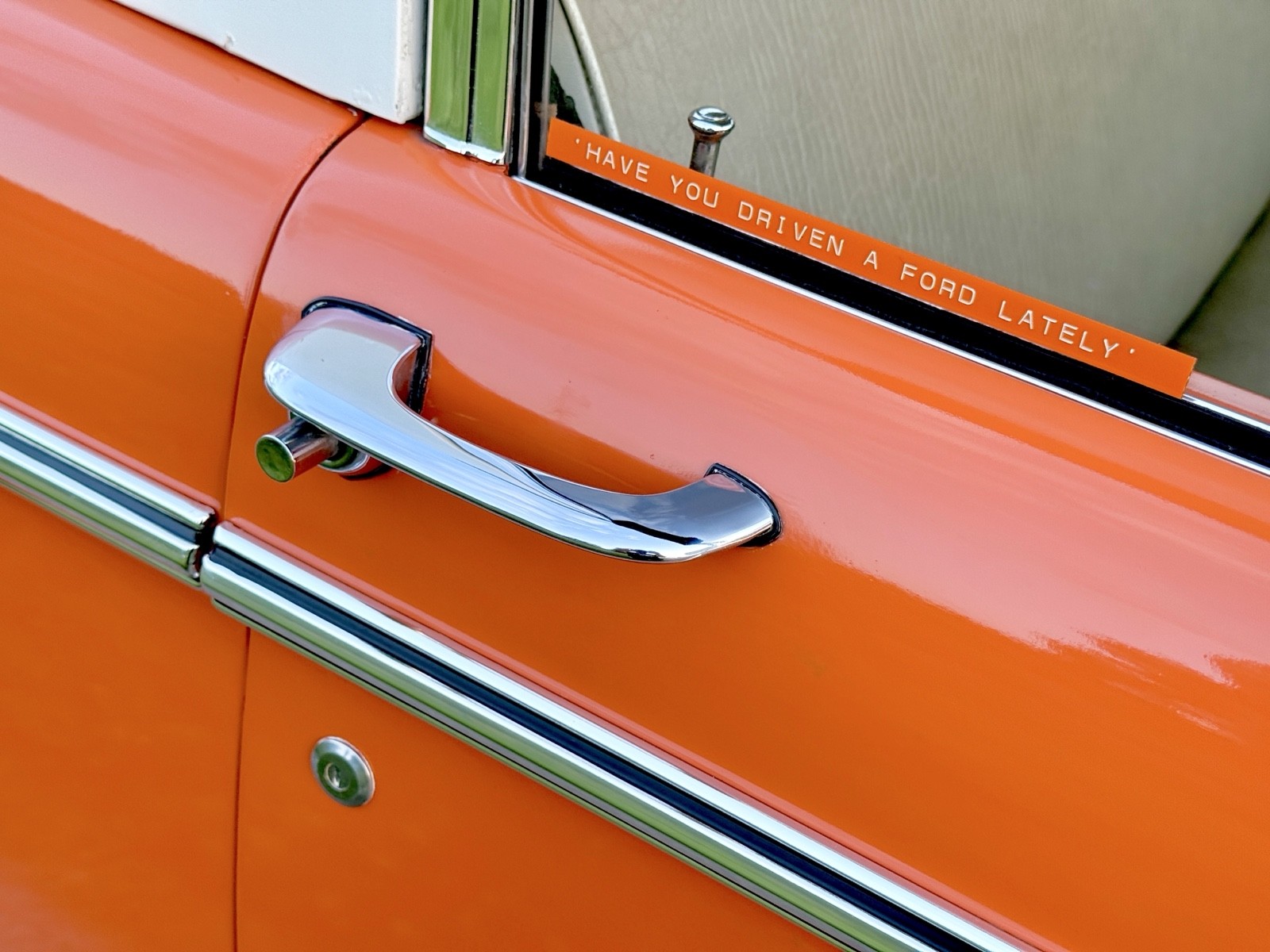 Ford-Bronco-1966-14