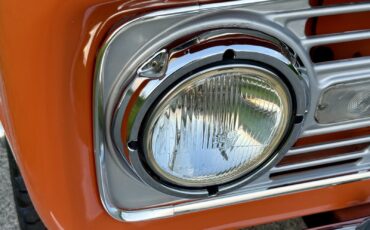 Ford-Bronco-1966-16