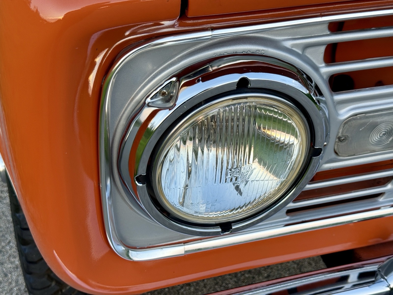 Ford-Bronco-1966-16