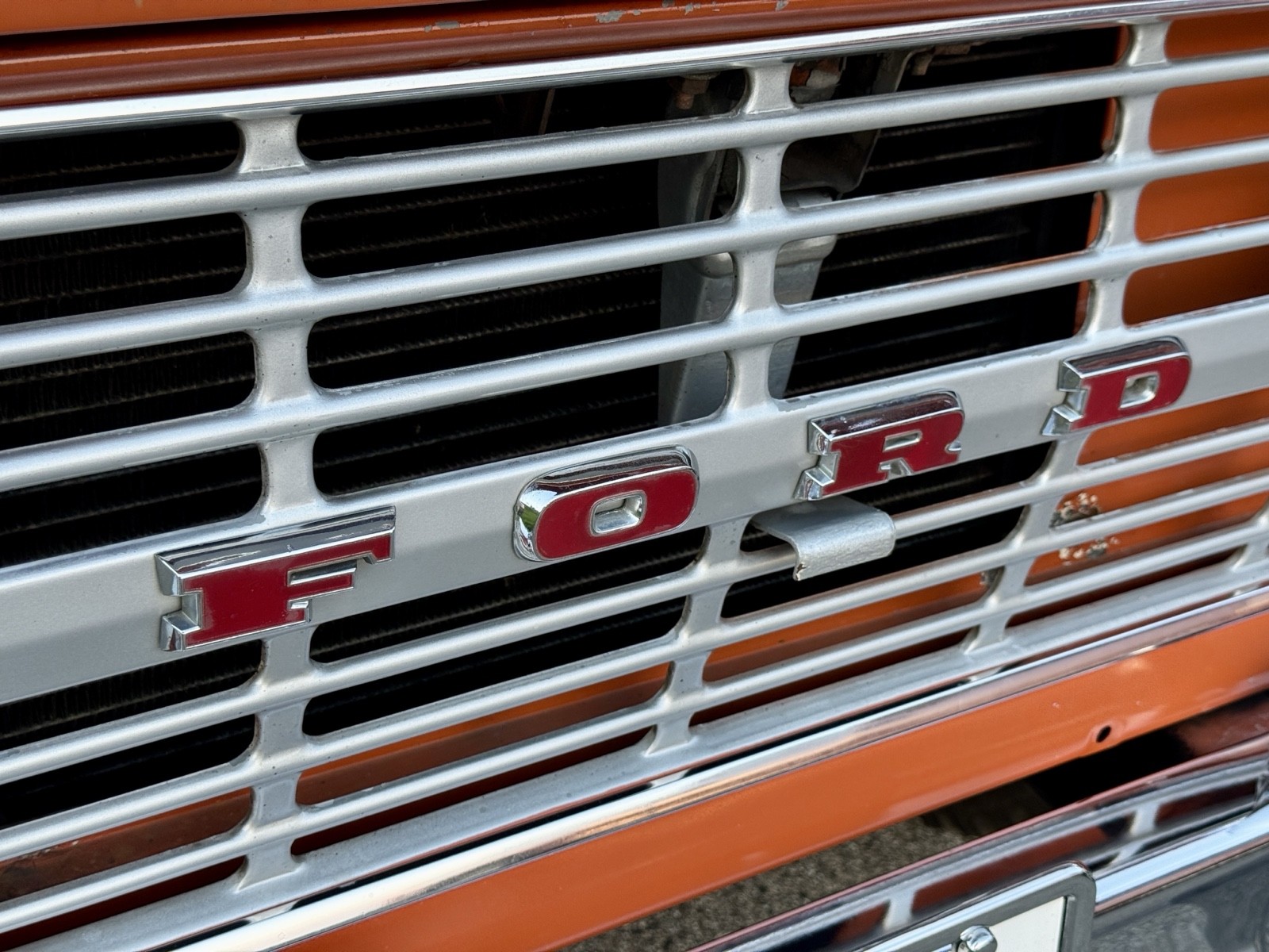 Ford-Bronco-1966-17