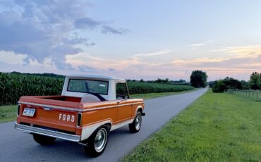 Ford-Bronco-1966-18