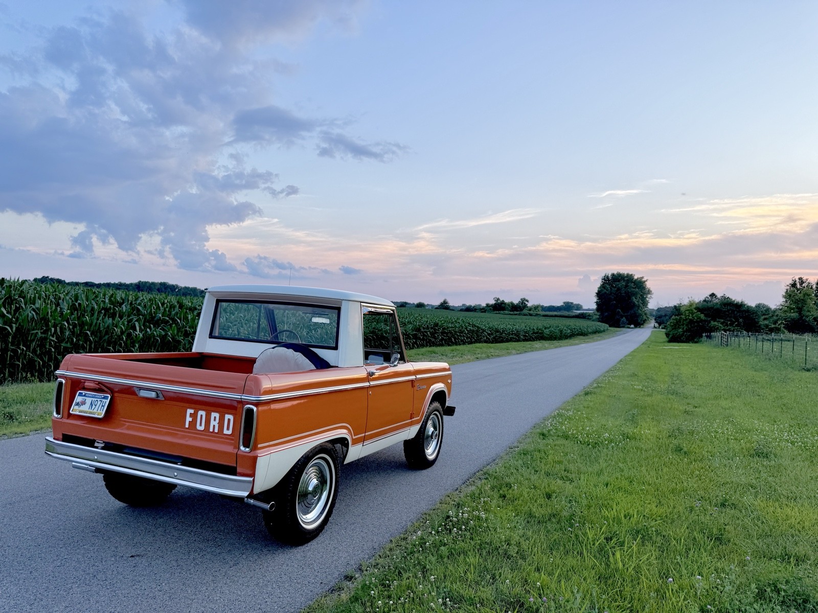 Ford-Bronco-1966-18