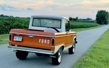 Ford-Bronco-1966-19