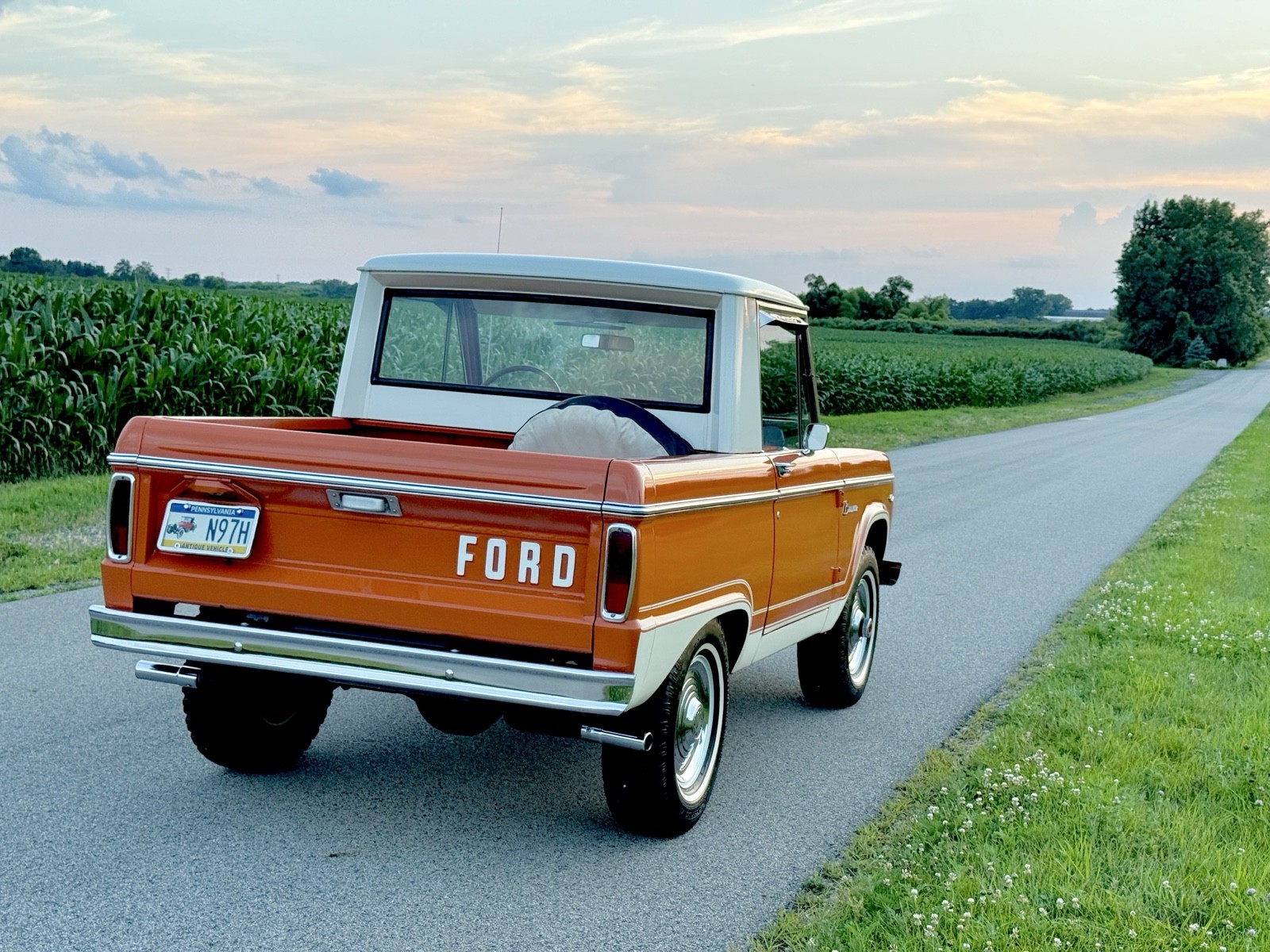 Ford-Bronco-1966-19