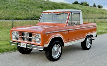 Ford-Bronco-1966-2