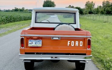 Ford-Bronco-1966-20