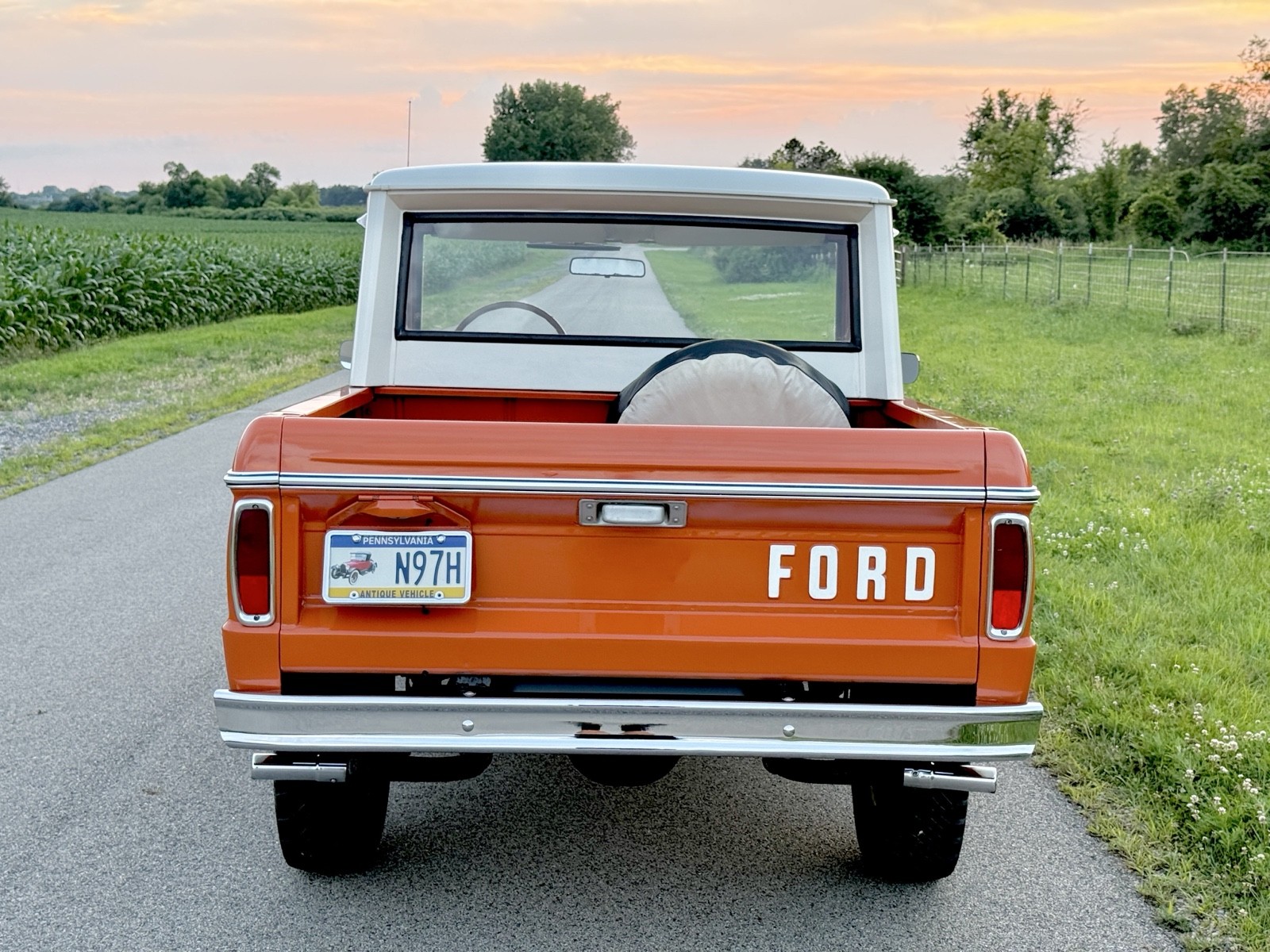 Ford-Bronco-1966-20