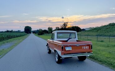 Ford-Bronco-1966-22