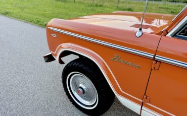 Ford-Bronco-1966-23