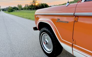 Ford-Bronco-1966-26