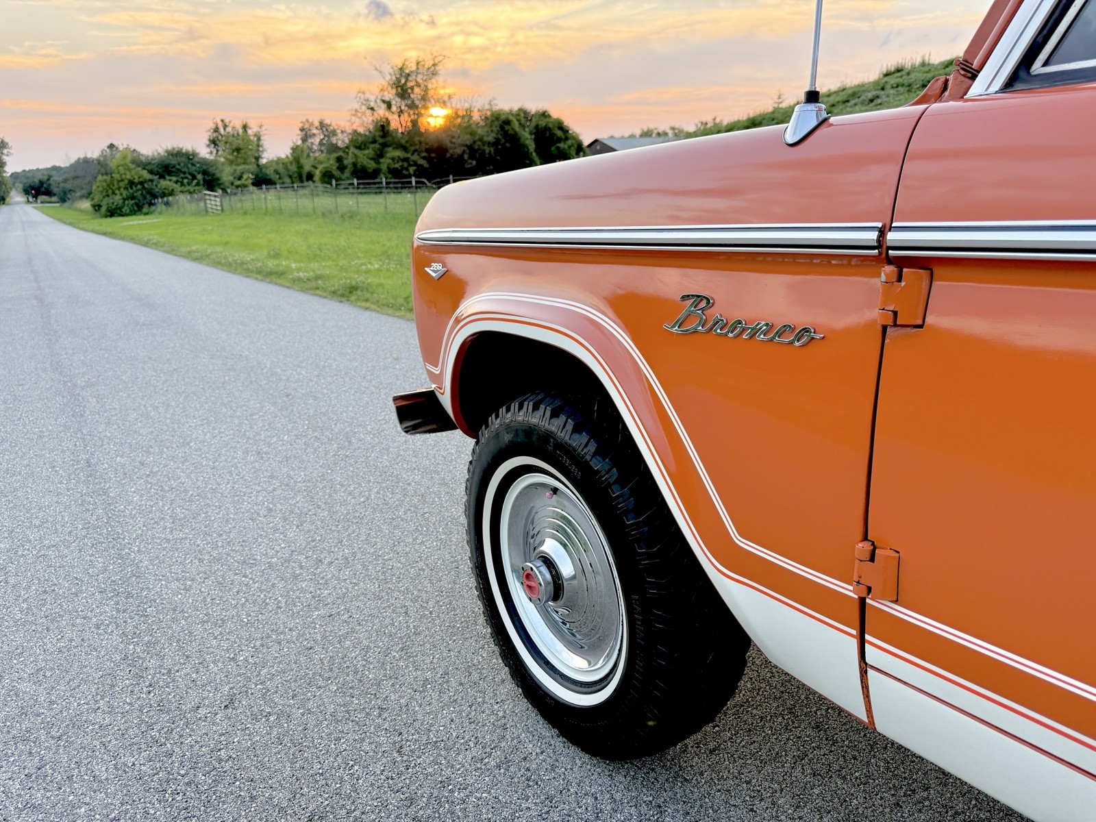 Ford-Bronco-1966-26
