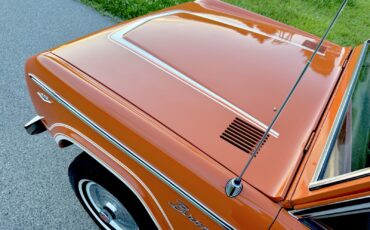 Ford-Bronco-1966-27