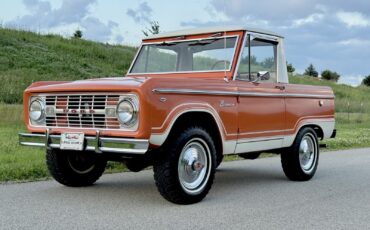 Ford-Bronco-1966-3
