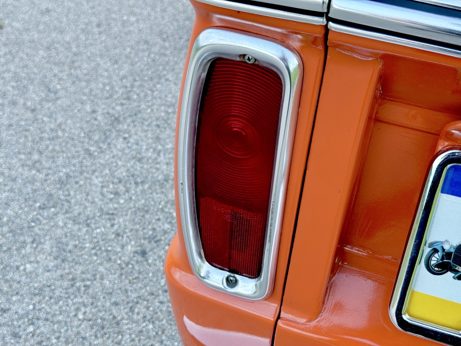 Ford-Bronco-1966-31