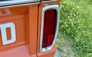 Ford-Bronco-1966-32