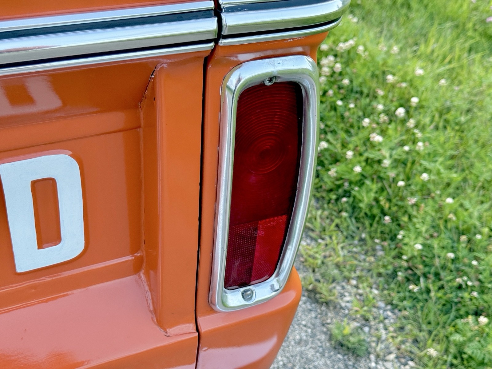 Ford-Bronco-1966-32