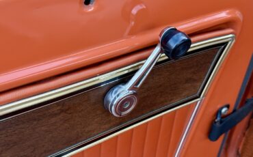 Ford-Bronco-1966-33