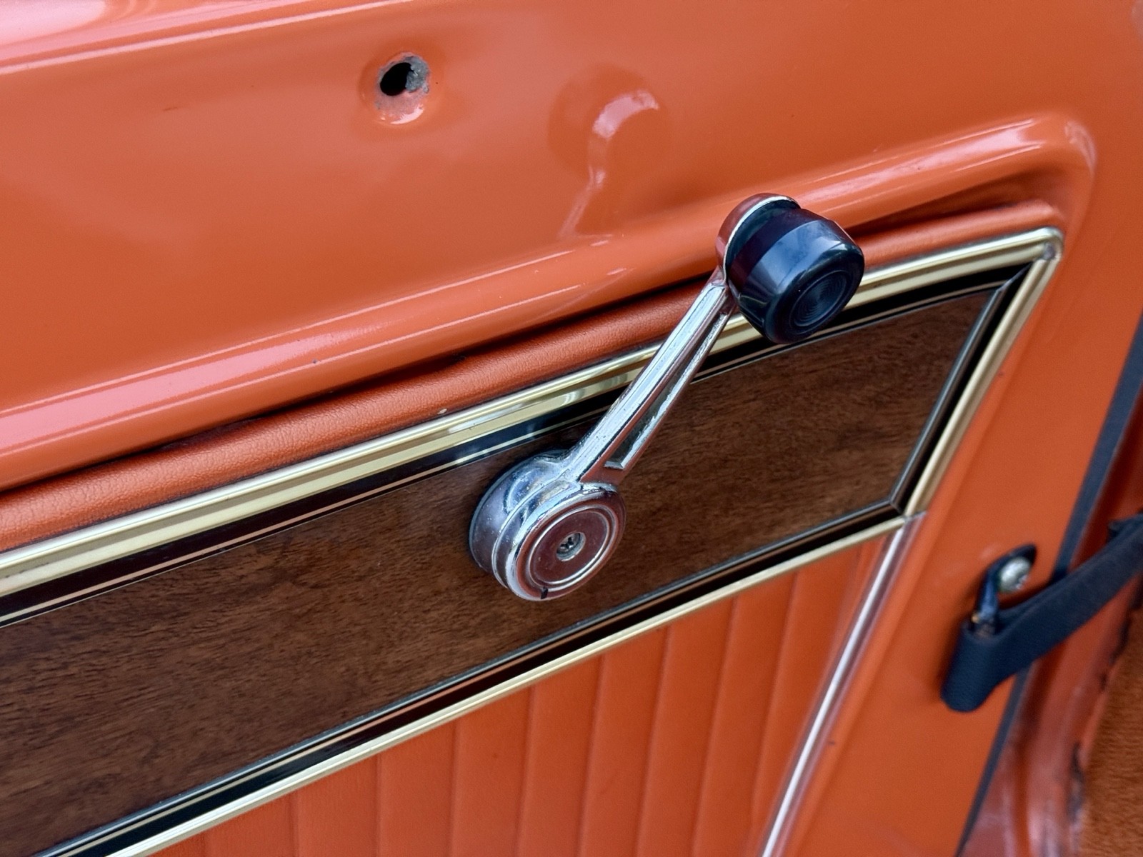 Ford-Bronco-1966-33