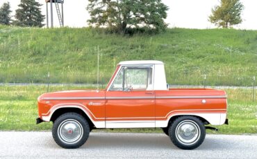 Ford-Bronco-1966-35