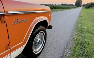 Ford-Bronco-1966-36