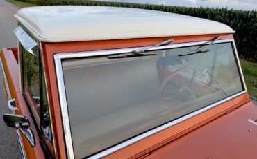 Ford-Bronco-1966-38