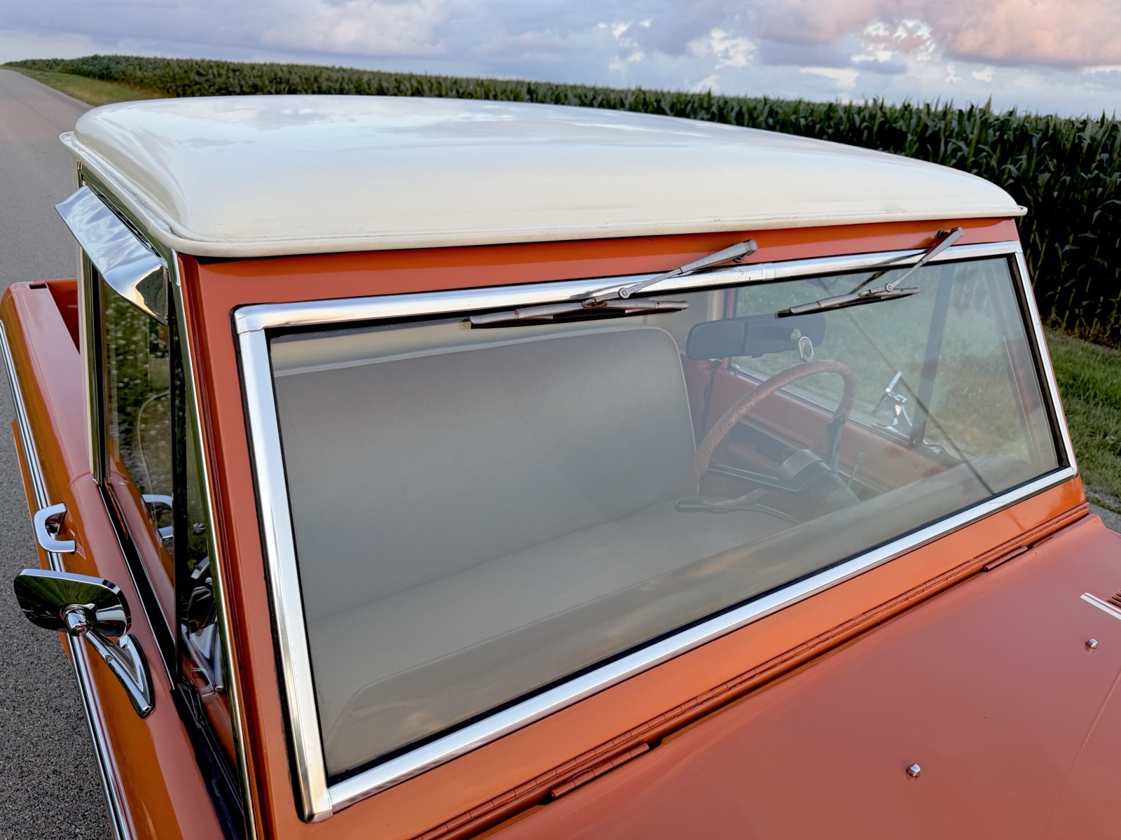 Ford-Bronco-1966-38