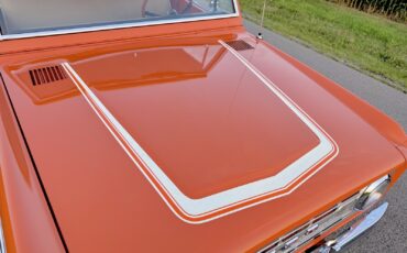Ford-Bronco-1966-39