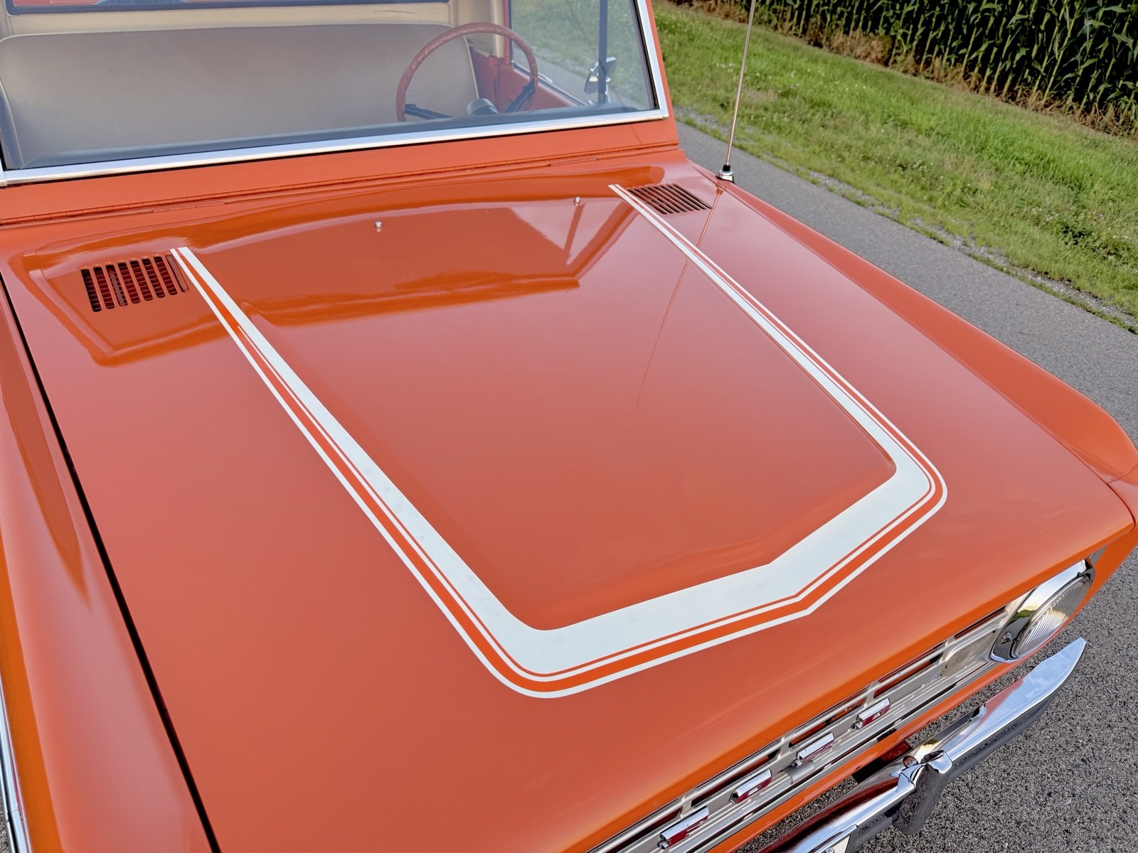 Ford-Bronco-1966-39