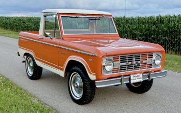 Ford-Bronco-1966-4