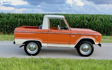 Ford-Bronco-1966-5