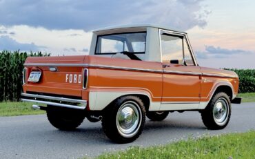 Ford-Bronco-1966-6