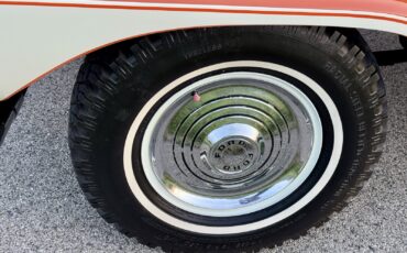 Ford-Bronco-1966-7
