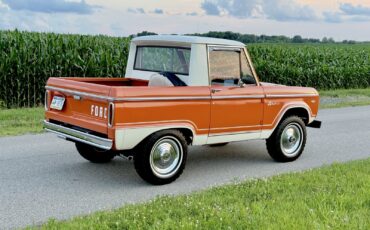 Ford-Bronco-1966-8