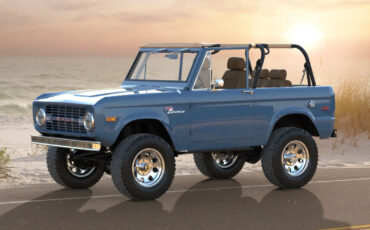 Ford-Bronco-1966-SUV-1