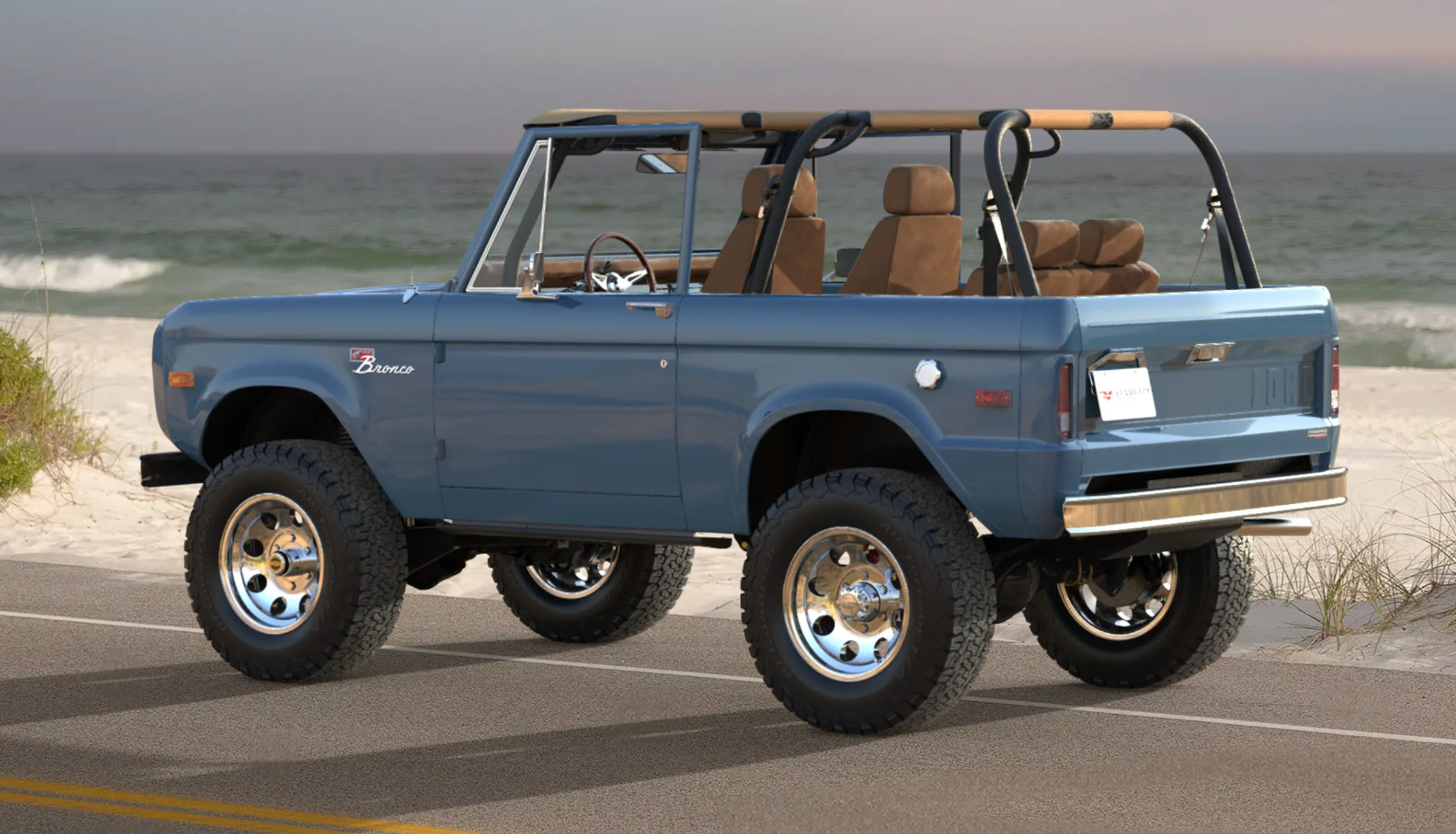 Ford-Bronco-1966-SUV-2