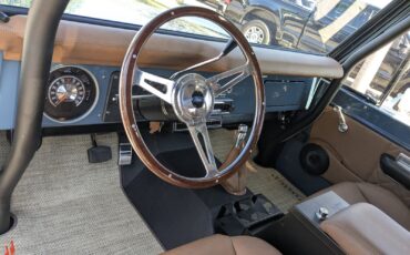 Ford-Bronco-1966-SUV-20