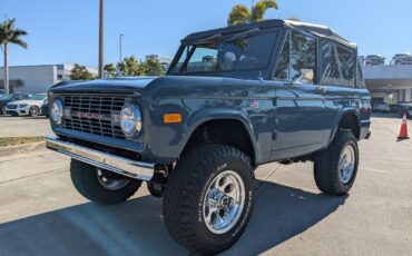 Ford-Bronco-1966-SUV-3