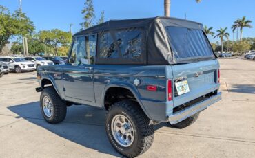 Ford-Bronco-1966-SUV-5