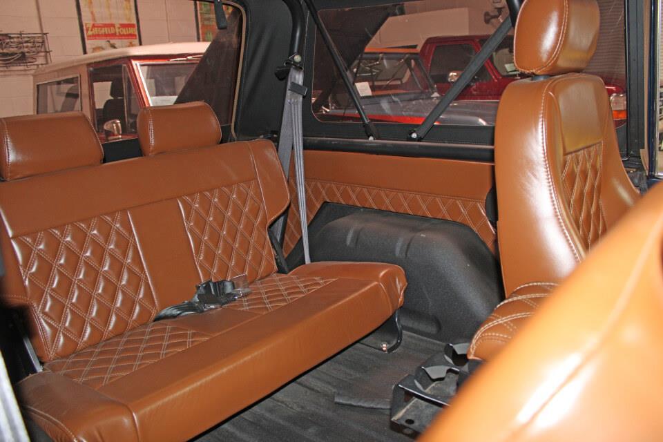 Ford-Bronco-1969-11