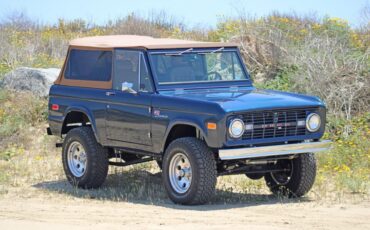 Ford-Bronco-1969-15