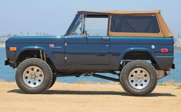 Ford-Bronco-1969-2