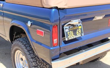 Ford-Bronco-1969-24