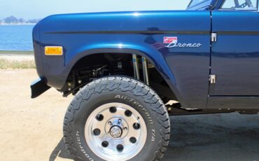 Ford-Bronco-1969-27